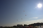 EUROCUP STACK 2011 CERVIA00008